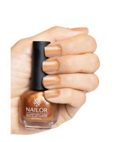 Nailor Пармиджанино Nailor Пармиджанино