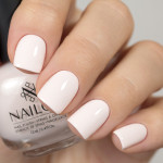 Nailor Писсарро