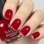 Nailor Рафаель