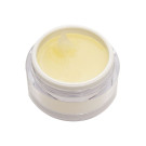 Крем Nailor для кожи регенерирующий Крем Nailor для кожи регенерирующий