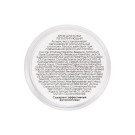 Крем Nailor для кожи регенерирующий Крем Nailor для кожи регенерирующий