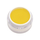 Крем Nailor для ногтей и кутикулы восстанавливающий Крем Nailor для ногтей и кутикулы восстанавливающий