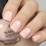 Nailor Рубенс