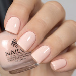 Nailor Саврасов