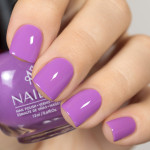 Nailor Синьяк