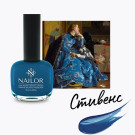 Лак для ногтей Nailor Стивенс Лак для ногтей Nailor Стивенс