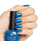 Лак для ногтей Nailor Стивенс Лак для ногтей Nailor Стивенс