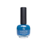 Nailor Стивенс