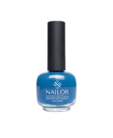 Nailor Стивенс Nailor Стивенс