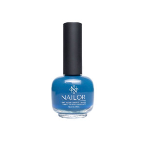 Nailor Лак для ногтей Nailor Стивенс Nailor Лак для ногтей Nailor Стивенс