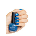 Nailor Стивенс