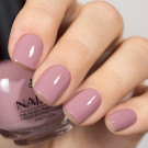 Лак для ногтей Nailor Тинторетто