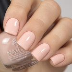 Nailor Веласкес