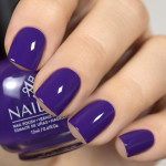 Nailor Веронезе