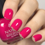 Nailor Уорхол
