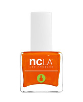 NCLA 24 Carrots