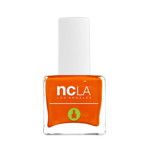 NCLA Лак для ногтей NCLA 24 Carrots