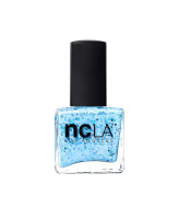 NCLA Blueberry Daydream