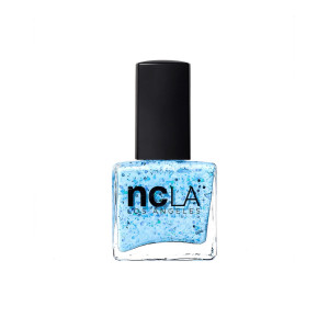 NCLA Лак для ногтей NCLA Blueberry Daydream