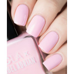 NCLA Blush Boudoir Pink