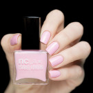 Лак для ногтей NCLA Blush Boudoir Pink