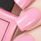Лак для ногтей NCLA Bubblegum Pink