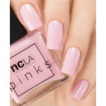 NCLA Cherry Blossom Pink