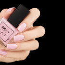 Лак для ногтей NCLA Cherry Blossom Pink