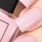 Лак для ногтей NCLA Cherry Blossom Pink