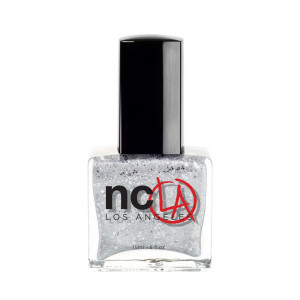 NCLA Лак для ногтей NCLA Elegantly Punk