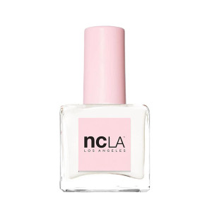 NCLA Лак для ногтей NCLA Fresh Linen