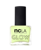 NCLA Glow