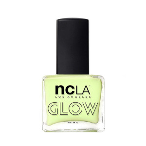 NCLA Лак для ногтей NCLA Glow