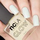 Лак для ногтей NCLA Glow