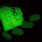 Лак для ногтей NCLA Glow
