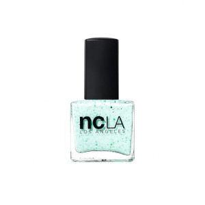 NCLA Лак для ногтей NCLA Key Lime Kiss
