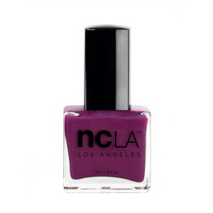 NCLA Лак для ногтей NCLA Laurel Canyon Lolita