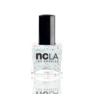 NCLA Лак для ногтей NCLA Lavish Spender