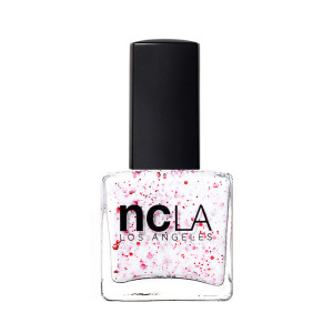 NCLA Лак для ногтей NCLA Peppermint Crush