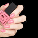 Лак для ногтей NCLA Pink Flamingo