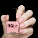 Лак для ногтей NCLA Pink Is The New Black
