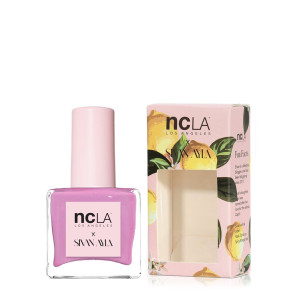 NCLA Лак для ногтей NCLA Rosé Spritz