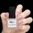 Лак для ногтей NCLA Share Your Nudes