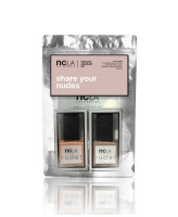 NCLA Share Your Nudes