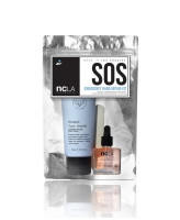NCLA SOS Kit