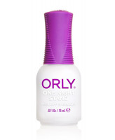 ORLY Базовое покрытие peel-off One Night Stand