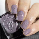 Лак для ногтей Painted Polish Bust a Mauve