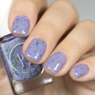 Лак для ногтей Painted Polish Lavender Lush