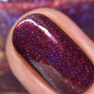 Лак для ногтей Painted Polish Mad for Merlot