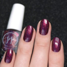 Лак для ногтей Painted Polish Mad for Merlot